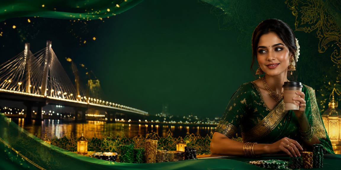 cd44vip Baccarat Viproom